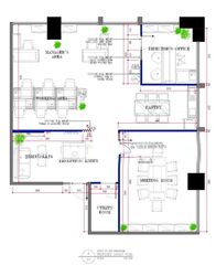 Hong Leong Building (D1), Office #594033341